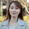 Dr Yimeng Feng