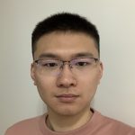 Yuzhe Tian